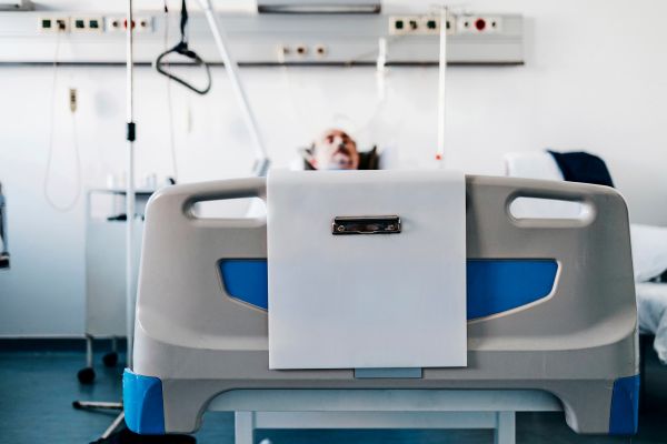 Ober-sterreich-und-Steiermark-zeigen-wie-man-den-Gastpatienten-Streit-l-sen-kann