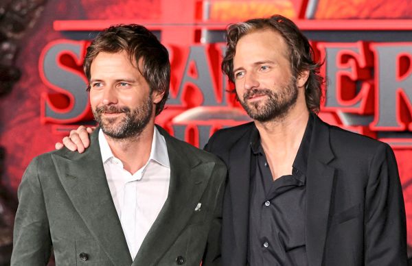 -Deutlich-selbsbewusster-Stranger-Things-Macher-sind-stolz-auf-ihre-Serienstars