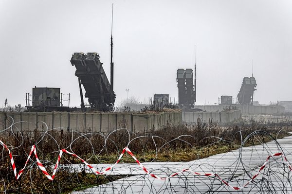 Polnischer-Staatssekret-r-warnt-vor-atomarer-Bewaffnung