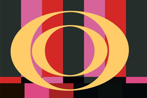 ORF-Wahljahr-2026-Neuer-Regeln-f-r-Stiftungsr-te