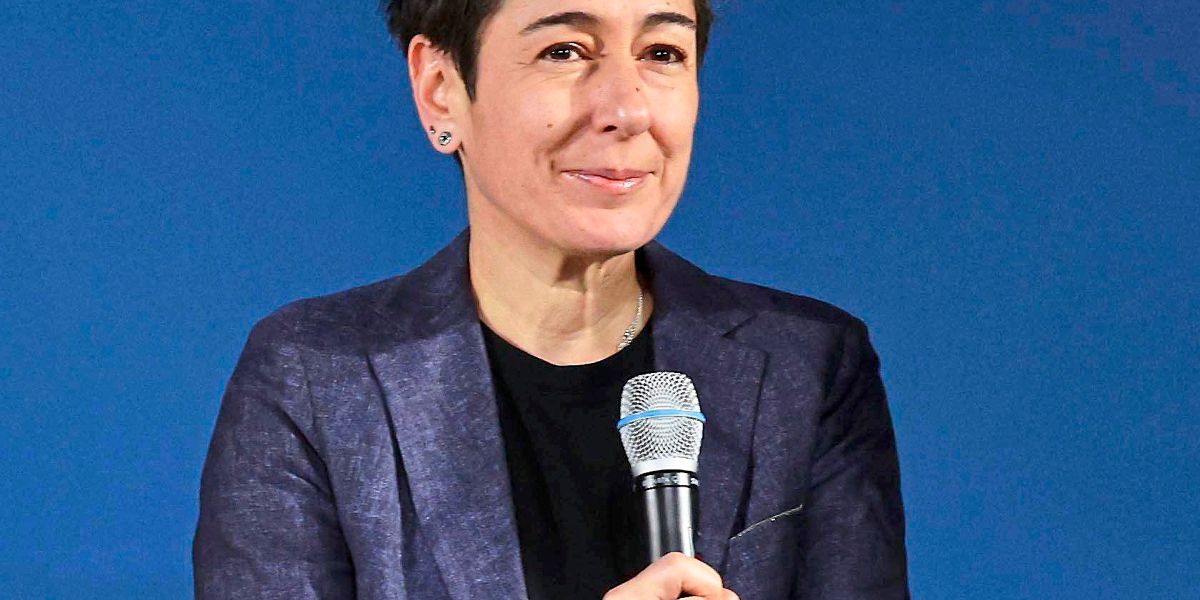 Wenn Fakten Männer zur Weißglut bringen