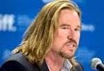 Verstorbener Val Kilmer wird in neuem Film KI-generiert zu sehen sein 866e1a16 21d2 4ba0 b615 4bee8e5f39d2