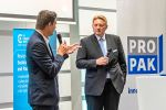 Der Mann mit dem Schmiss