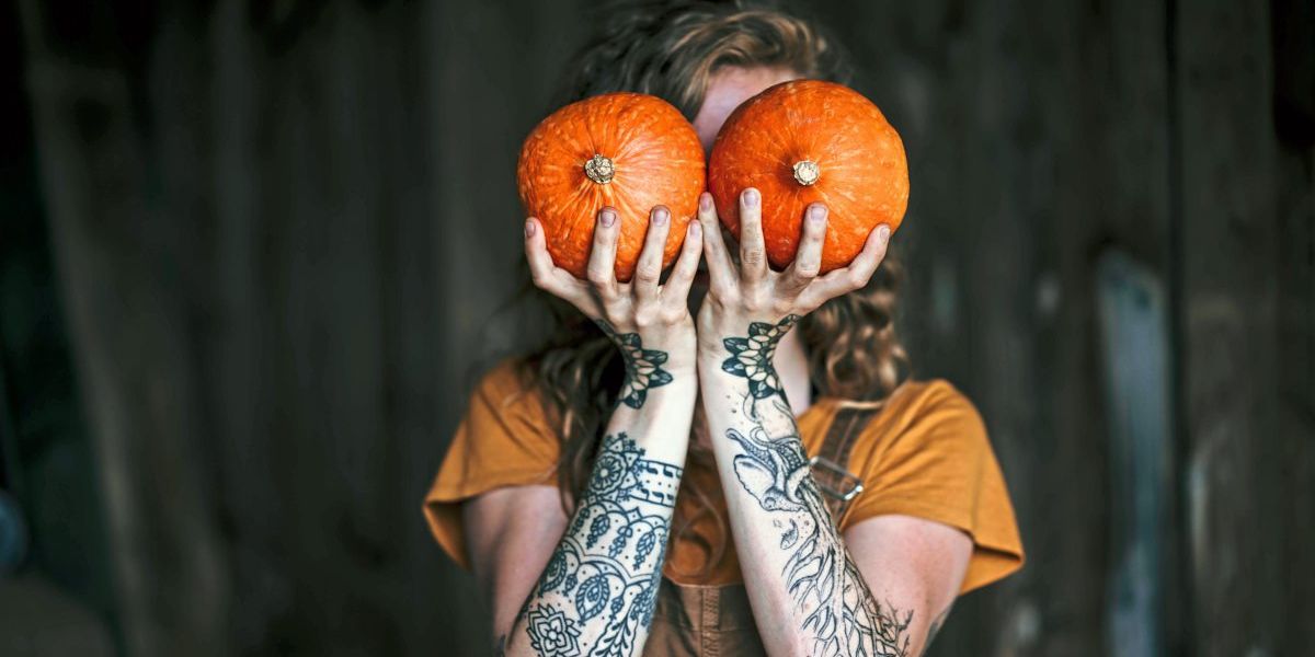 Gesunde Ernährung: Kein Patentrezept für richtiges Essen - Vimarsana News