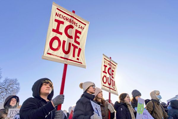 Erneuter-Vorfall-in-Minneapolis-ICE-Beamter-schoss-Venezolaner-an