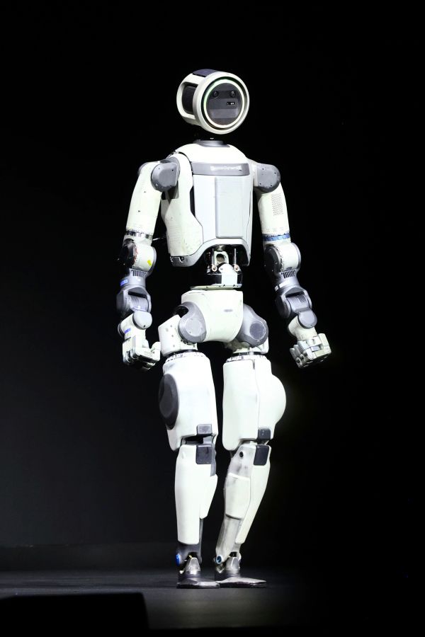 Hyundai-will-humanoide-Roboter-ab-2028-in-US-Werk-einsetzen