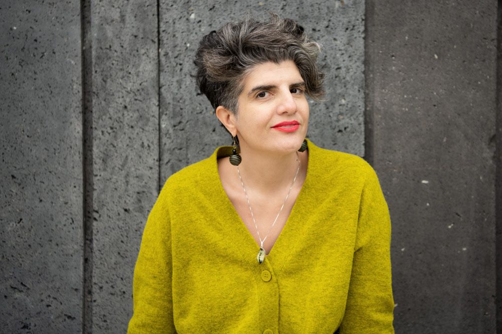 Wu wien dissertation 04 image