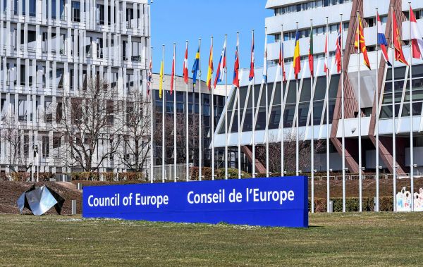 Europarat-Vertrag-soll-unabh-ngige-Anwaltschaft-sichern-sterreich-wartet-ab