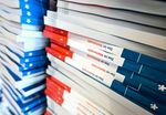 Jugendliche in Oberstufe sollen mehr Wahlfreiheit bekommen