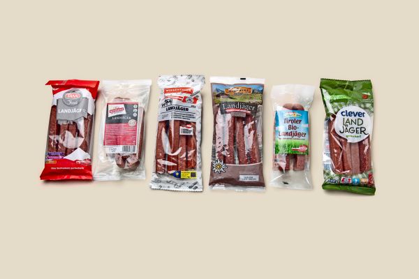 Im-Test-Welche-Landj-ger-aus-dem-Supermarkt-sind-die-besten-