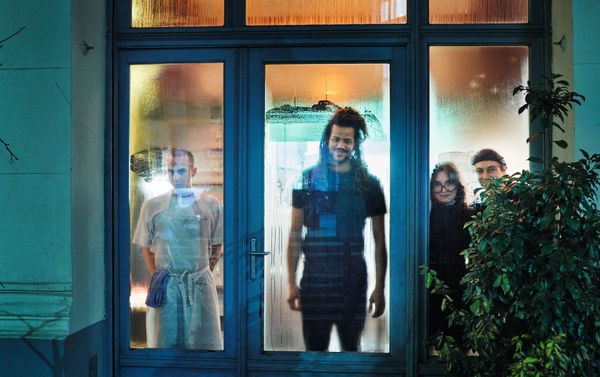 Fr-hes-Fest-Die-K-che-im-neuen-Xpedit