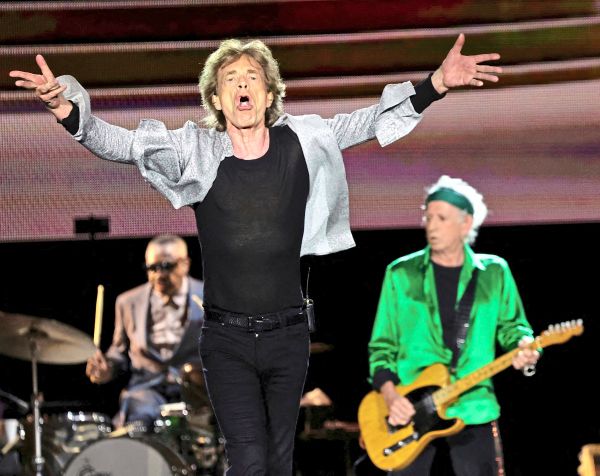 Rolling-Stones-ver-ffentlichten-geheimnisvolle-Single