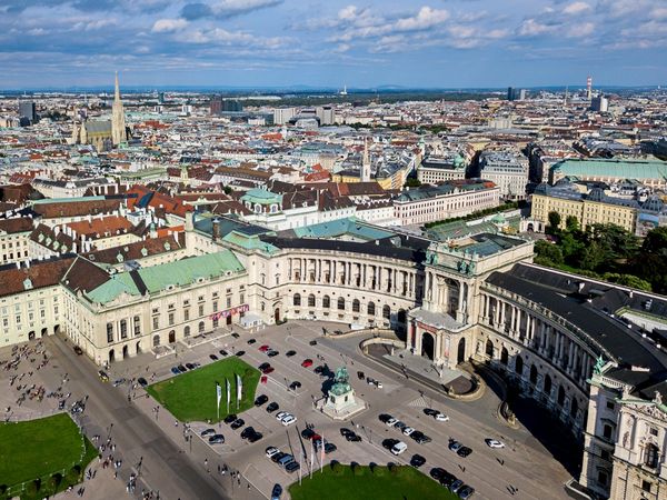Welche-Dinge-haben-sich-in-sterreich-in-den-letzten-Jahren-verbessert-