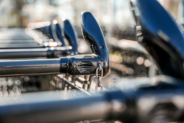 Kommt-die-niedrigere-Steuer-auf-Eier-und-Milch-bei-Ihnen-an-Die-Beh-rde-kann-das-nur-begrenzt-pr-fen