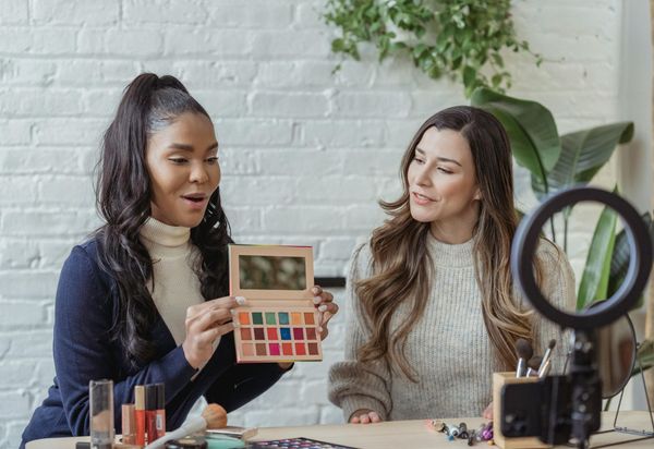 300-Millionen-Euro-Steuerbetrug-Ermittlungen-gegen-deutsche-Influencer
