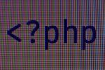 Welche groben Probleme die PHP-Lücken offenbaren a72e6d29 0658 414d 981b f5443bf07932