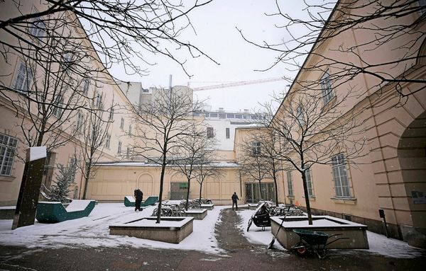 Haus-der-Geschichte-im-MQ-Weniger-geschichtstr-chtig-aber-niederschwellig