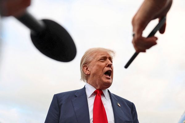 Trump-gegen-die-Medien-Ein-Frontalangriff-nach-Plan