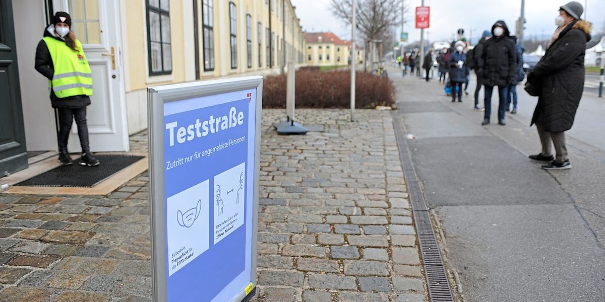 Offene Corona-Fragen: Keine Bezahl-Tests - Vimarsana News