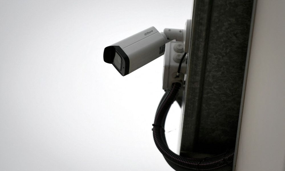 Iran will Kopftuchzwang mit Videoüberwachung strenger verfolgen