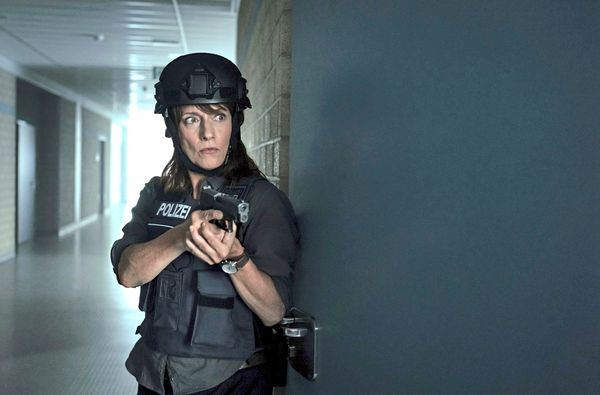 -Polizeiruf-110-Warum-lief-der-17-j-hrige-Jeremy-Amok-