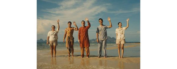 -Alien-Earth-Blade-Runner-2099-The-White-Lotus-3-Diese-Serienhighlights-kommen-2025