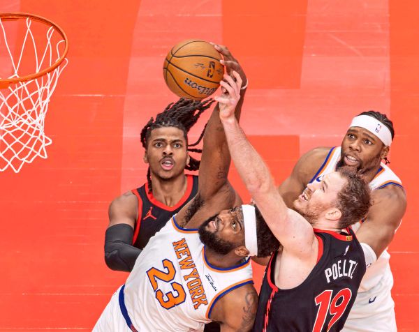 p-ltl-mit-toronto-im-nba-cup-ausgeschieden