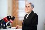 Auch im Ausland geschlossene Ehen Minderjähriger werden aberkannt e770bab4 a0d5 4835 8889 666810fe0914