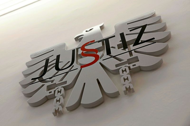 Mutmaßliche IS-Zelle in Wien: Terrorpläne von Mekka bis Swift-Konzert