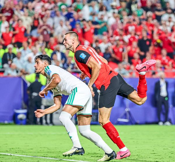 Wo-haben-Sie-das-WM-Spiel-Algerien-sterreich-gesehen-