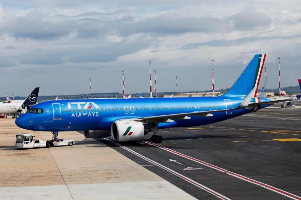 Streiks-sorgen-in-Italien-zum-Wochenstart-f-r-Flugausf-lle