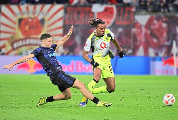 option-f-r-rangnick-auch-carney-chukwuemeka-darf-f-r-sterreich-spielen