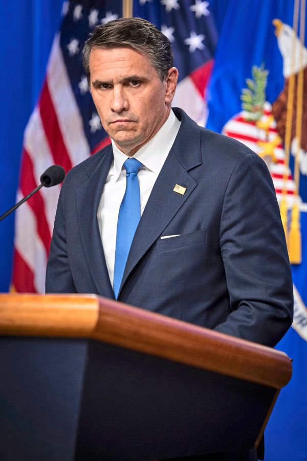 Epstein-Akten-US-Justizministerium-berpr-ft-eigenen-Umgang-mit-Akten