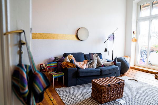 Wie-viele-Quadratmeter-bewohnt-ihr-