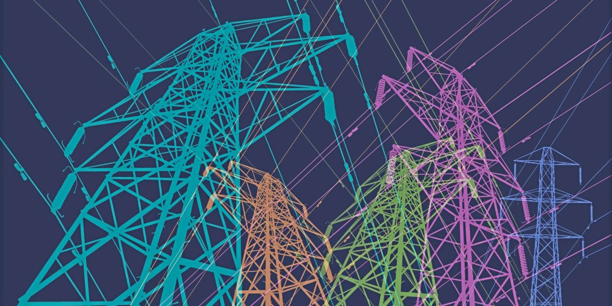 www.derstandard.at