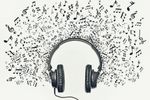 Musikstreamingbeitrag: Musikrat dafür, Streamingdienste dagegen 38d28439 d3b7 44bc 95e4 5e65180e77f6