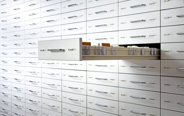 Corona-Behandlung-Viel-Scheu-bei-Paxlovid-Verschreibung