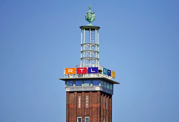 RTL-baut-Bericht-zufolge-800-bis-1000-Stellen-ab