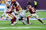 "Großartiges Gefühl": Raimann mit den Colts in England erfolgreich bcbfdfe6 3f28 4242 b330 a408ef9555bd