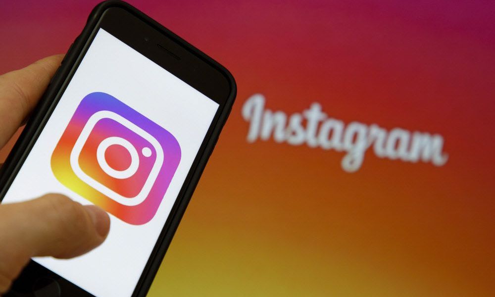 Wie Instagram entscheidet, was Nutzer sehen – und was nicht