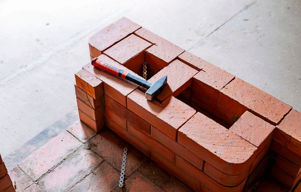 Warum-bauen-wir-heute-keine-H-user-mehr-aus-roten-Mauerziegelsteinen-
