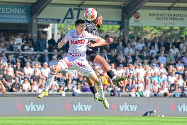 Altach-und-GAK-nach-2-2-einen-Punkt-vor-dem-Tabellenende