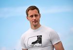 Alexander Skarsgård: "Menschen sollten freier über Swingerpartys und Orgien sprechen können" df1f1e66 6c9b 4009 94cf 96c6394a327d