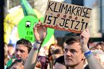 650 Forschende kritisieren drastische Kürzungen in der Klimaforschung 735c936e f74d 4760 ac1a e217b2e0d074