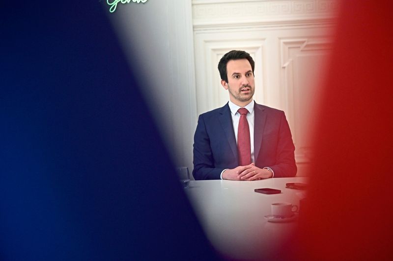 Wie viel Sommerferien sind genug? Eltern fordern n