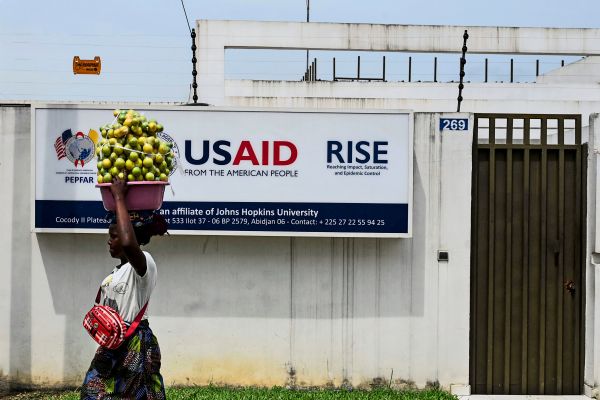 US-Entwicklungshilfebeh-rde-USAID-stellt-offiziell-Arbeit-ein