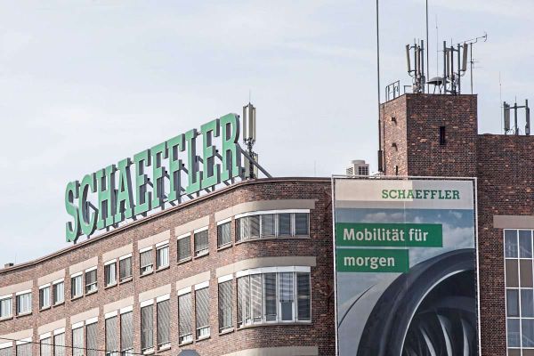 schaeffler-schlie-t-in-sterreich-berndorf-werk