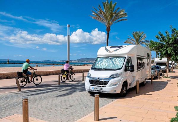 Neue-harte-Benimmregeln-f-r-Mallorcas-Inselhauptstadt-Palma
