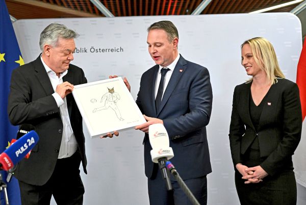 Vizekanzler-Babler-muss-bei-Neubesetzung-im-Ministerium-zur-ck-zum-Start