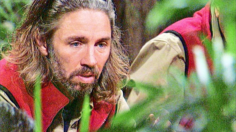 RTL räumt Fehler in Ofarim-Affäre ein, Arnies Sohn siegt beim Bodybuilding